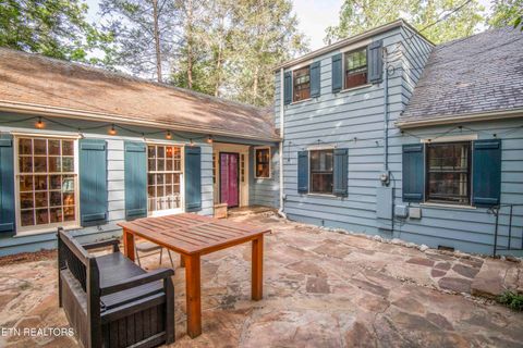 Tiny photo for 535 SW Chippewa Circle, Knoxville, TN 37919 (MLS # 1339205)