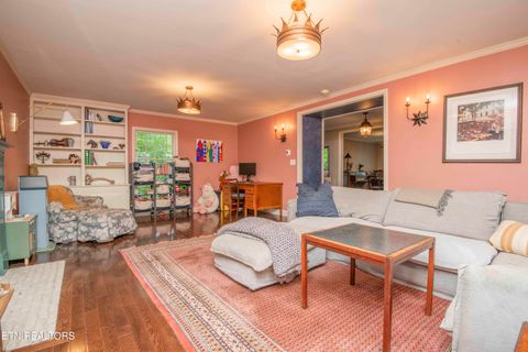 Tiny photo for 535 SW Chippewa Circle, Knoxville, TN 37919 (MLS # 1339205)
