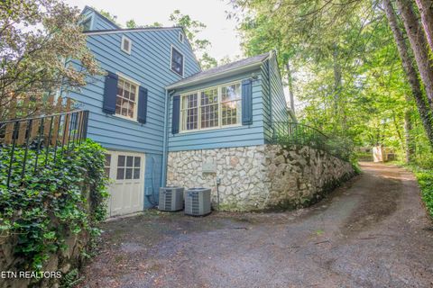 Tiny photo for 535 SW Chippewa Circle, Knoxville, TN 37919 (MLS # 1339205)
