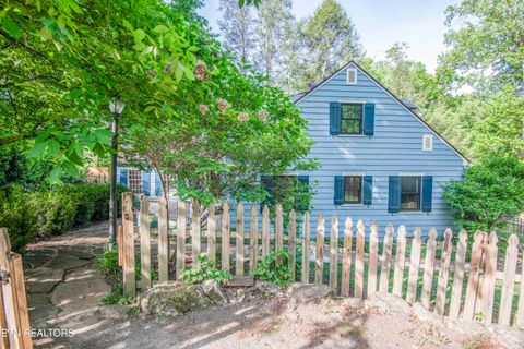 Tiny photo for 535 SW Chippewa Circle, Knoxville, TN 37919 (MLS # 1339205)