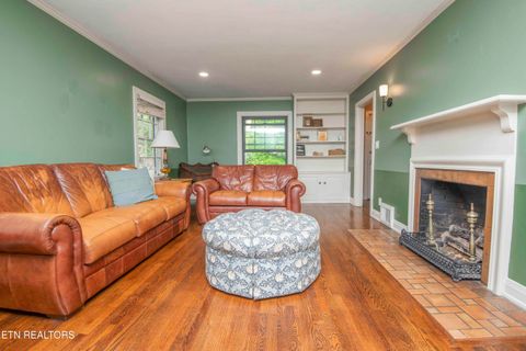 Tiny photo for 535 SW Chippewa Circle, Knoxville, TN 37919 (MLS # 1339205)