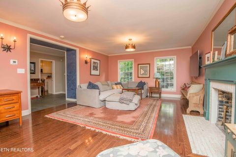 Tiny photo for 535 SW Chippewa Circle, Knoxville, TN 37919 (MLS # 1339205)