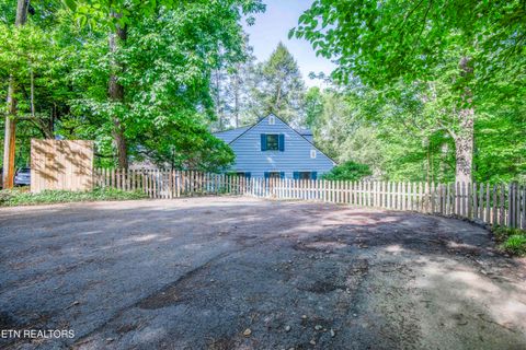 Tiny photo for 535 SW Chippewa Circle, Knoxville, TN 37919 (MLS # 1339205)