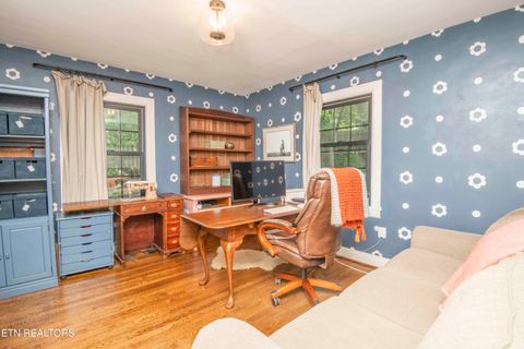 Tiny photo for 535 SW Chippewa Circle, Knoxville, TN 37919 (MLS # 1339205)