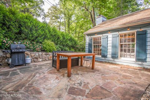 Tiny photo for 535 SW Chippewa Circle, Knoxville, TN 37919 (MLS # 1339205)