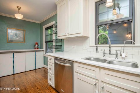 Tiny photo for 535 SW Chippewa Circle, Knoxville, TN 37919 (MLS # 1339205)