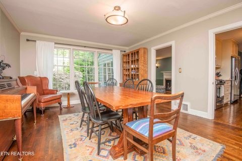Tiny photo for 535 SW Chippewa Circle, Knoxville, TN 37919 (MLS # 1339205)