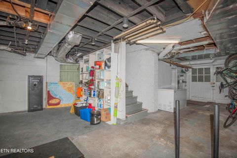 Tiny photo for 535 SW Chippewa Circle, Knoxville, TN 37919 (MLS # 1339205)