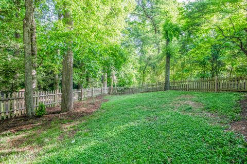 Tiny photo for 535 SW Chippewa Circle, Knoxville, TN 37919 (MLS # 1339205)