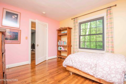 Tiny photo for 535 SW Chippewa Circle, Knoxville, TN 37919 (MLS # 1339205)