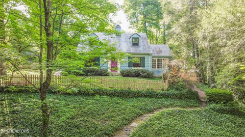 Tiny photo for 535 SW Chippewa Circle, Knoxville, TN 37919 (MLS # 1339205)