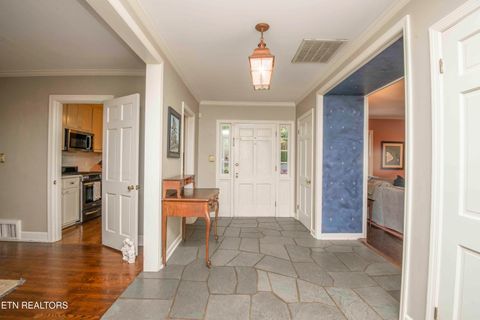 Tiny photo for 535 SW Chippewa Circle, Knoxville, TN 37919 (MLS # 1339205)