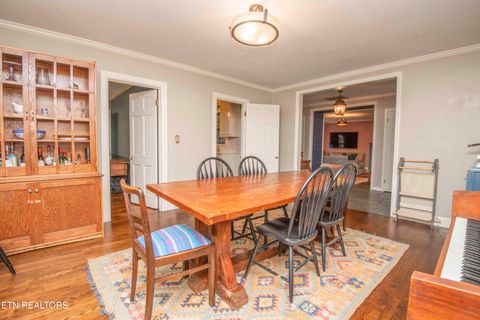 Tiny photo for 535 SW Chippewa Circle, Knoxville, TN 37919 (MLS # 1339205)