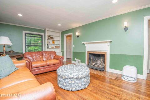 Tiny photo for 535 SW Chippewa Circle, Knoxville, TN 37919 (MLS # 1339205)