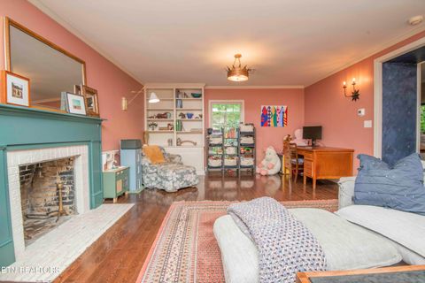 Tiny photo for 535 SW Chippewa Circle, Knoxville, TN 37919 (MLS # 1339205)