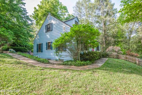 Tiny photo for 535 SW Chippewa Circle, Knoxville, TN 37919 (MLS # 1339205)