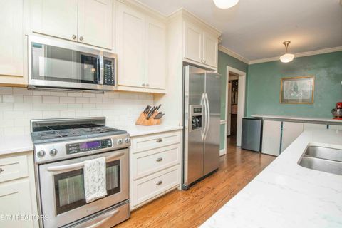 Tiny photo for 535 SW Chippewa Circle, Knoxville, TN 37919 (MLS # 1339205)
