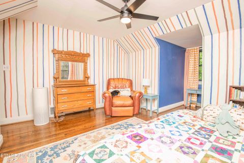 Tiny photo for 535 SW Chippewa Circle, Knoxville, TN 37919 (MLS # 1339205)