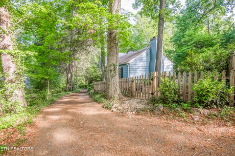 Tiny photo for 535 SW Chippewa Circle, Knoxville, TN 37919 (MLS # 1339205)