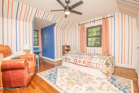 Tiny photo for 535 SW Chippewa Circle, Knoxville, TN 37919 (MLS # 1339205)