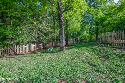 Tiny photo for 535 SW Chippewa Circle, Knoxville, TN 37919 (MLS # 1339205)