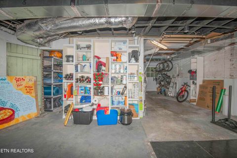 Tiny photo for 535 SW Chippewa Circle, Knoxville, TN 37919 (MLS # 1339205)