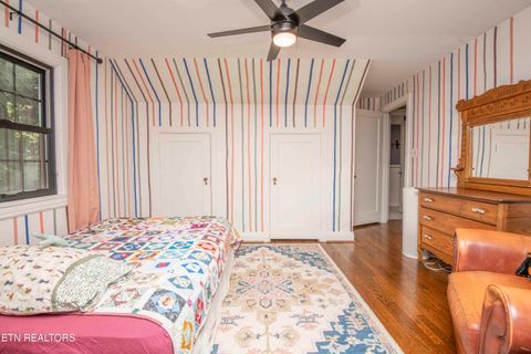 Tiny photo for 535 SW Chippewa Circle, Knoxville, TN 37919 (MLS # 1339205)