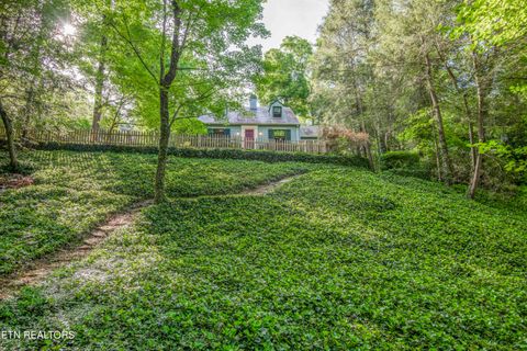 Tiny photo for 535 SW Chippewa Circle, Knoxville, TN 37919 (MLS # 1339205)