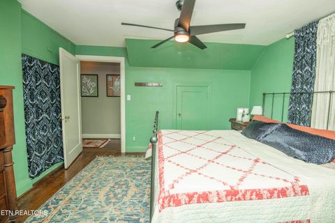Tiny photo for 535 SW Chippewa Circle, Knoxville, TN 37919 (MLS # 1339205)