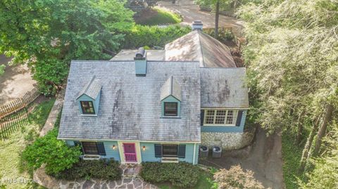 Tiny photo for 535 SW Chippewa Circle, Knoxville, TN 37919 (MLS # 1339205)