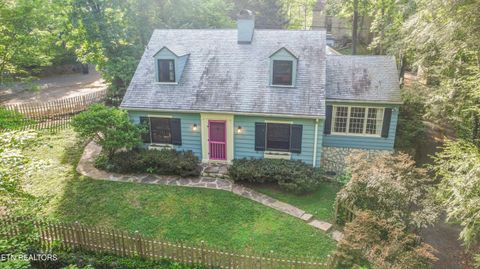 Tiny photo for 535 SW Chippewa Circle, Knoxville, TN 37919 (MLS # 1339205)