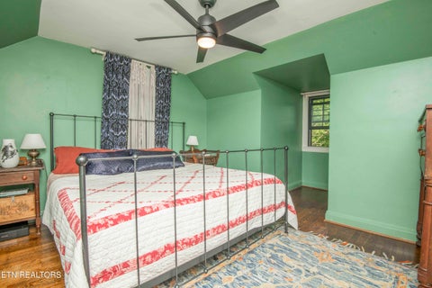 Tiny photo for 535 SW Chippewa Circle, Knoxville, TN 37919 (MLS # 1339205)