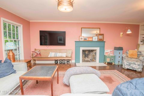 Tiny photo for 535 SW Chippewa Circle, Knoxville, TN 37919 (MLS # 1339205)