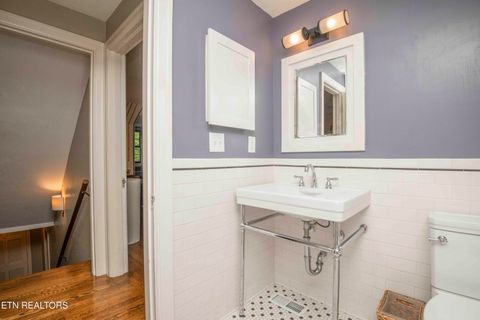 Tiny photo for 535 SW Chippewa Circle, Knoxville, TN 37919 (MLS # 1339205)