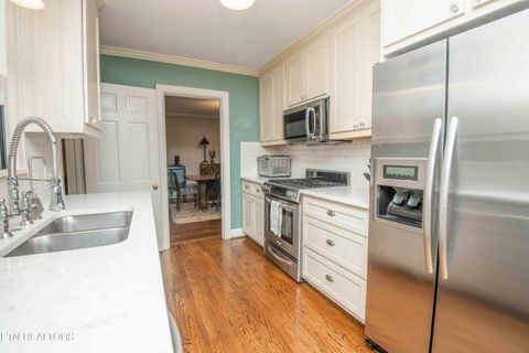 Tiny photo for 535 SW Chippewa Circle, Knoxville, TN 37919 (MLS # 1339205)