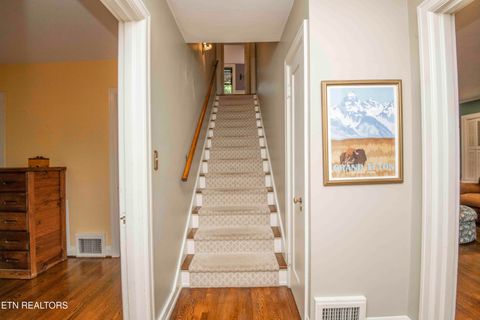 Tiny photo for 535 SW Chippewa Circle, Knoxville, TN 37919 (MLS # 1339205)