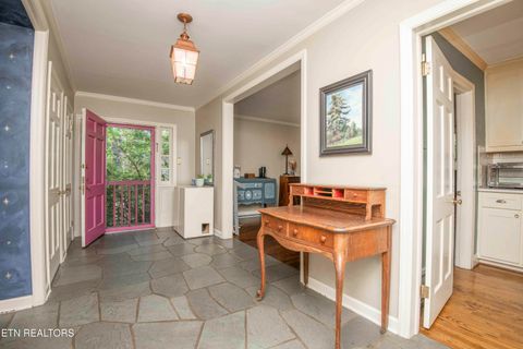 Tiny photo for 535 SW Chippewa Circle, Knoxville, TN 37919 (MLS # 1339205)