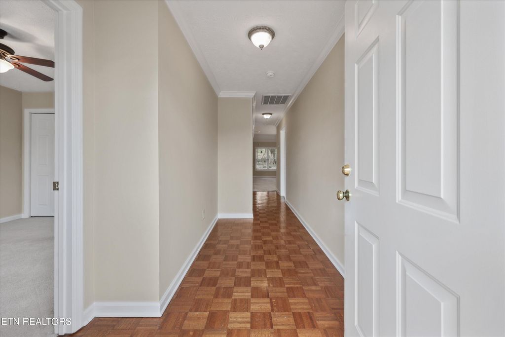 Photo of 7639 Breckenridge Lane, Knoxville, TN 37938 (MLS # 1328056)