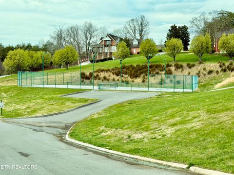 Tiny photo for Par Place, Tazewell, TN 37879 (MLS # 1333018)