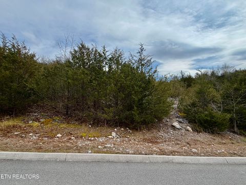 Tiny photo for Par Place, Tazewell, TN 37879 (MLS # 1333018)