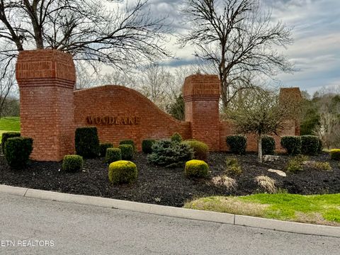 Tiny photo for Par Place, Tazewell, TN 37879 (MLS # 1333018)