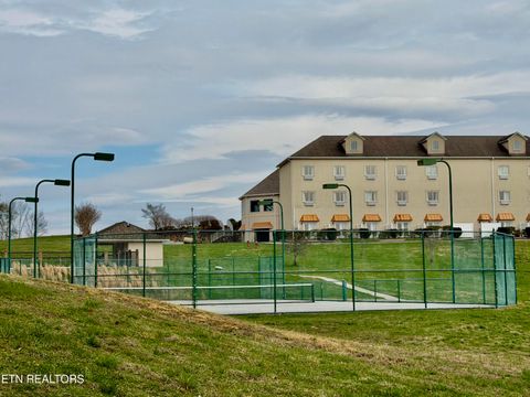 Tiny photo for Par Place, Tazewell, TN 37879 (MLS # 1333018)