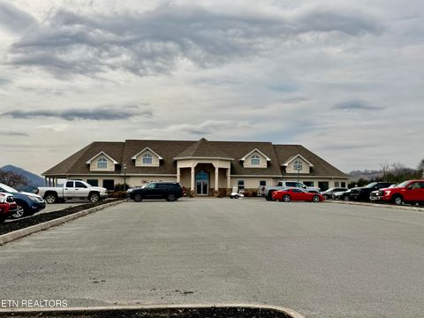 Tiny photo for Par Place, Tazewell, TN 37879 (MLS # 1333018)