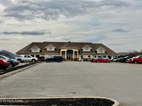 Tiny photo for Par Place, Tazewell, TN 37879 (MLS # 1333018)