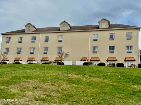 Tiny photo for Par Place, Tazewell, TN 37879 (MLS # 1333018)