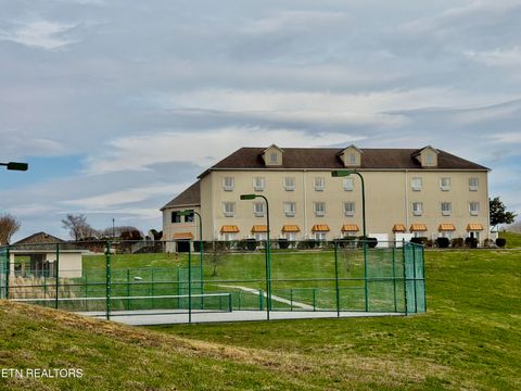 Tiny photo for Par Place, Tazewell, TN 37879 (MLS # 1333018)