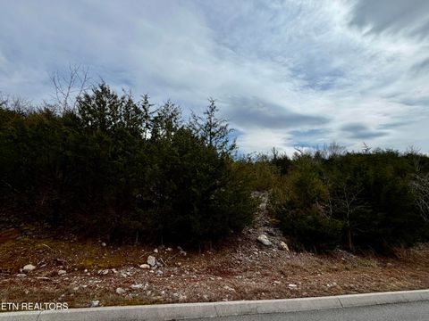 Tiny photo for Par Place, Tazewell, TN 37879 (MLS # 1333018)
