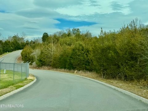 Tiny photo for Par Place, Tazewell, TN 37879 (MLS # 1333018)