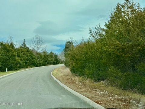 Tiny photo for Par Place, Tazewell, TN 37879 (MLS # 1333018)