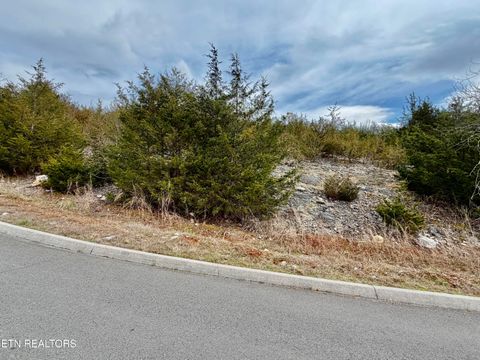 Photo of Par Place, Tazewell, TN 37879 (MLS # 1333018)